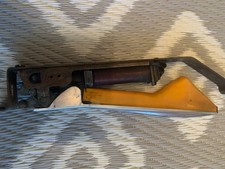 Vintage trafficators semaphore for sale Vintage trafficators semaphore for sale  LIVERPOOL