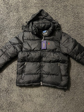 Veste ralph lauren d'occasion Veste ralph lauren d'occasion  Perpignan-