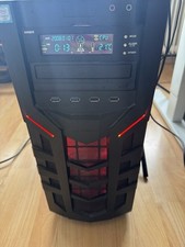 Gaming intel core gebraucht kaufen  Neuwied