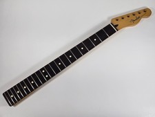 2024 fender player for sale  Haverhill