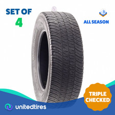 tires michelin t2 ltx for sale tires michelin t2 ltx for sale Chicago