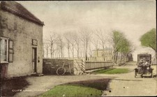 Hornsea yorkshire england gebraucht kaufen  Berlin