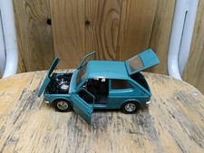 burago fiat 127 usato burago fiat 127 usato Ragusa