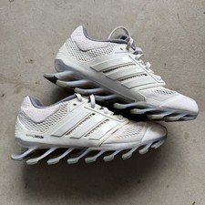 Adidas springblade razor for sale  Birch Run