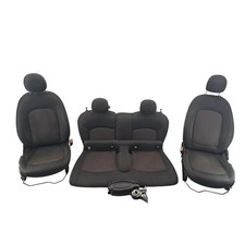 Kit sedili per usato  Zoppe di Cadore