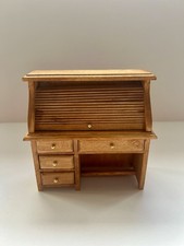 Scale wooden roll for sale  GRAVESEND