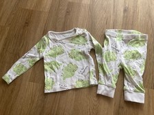 Baby boys green for sale  WATERLOOVILLE