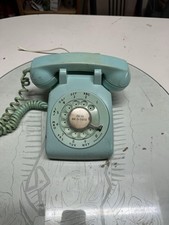 1960 style pink for sale  Las Vegas