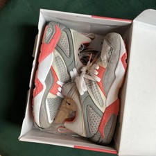 Puma staple blaze for sale  UK