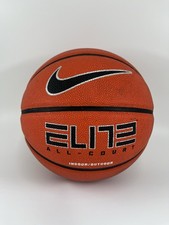 Nike Elite All-Court indoor/outdoor tamanho 7 comprar usado  Enviando para Brazil