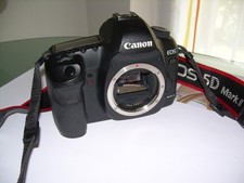 canon eos 5d mark ii gebraucht kaufen  Köln