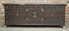 Gorgeous large antique for sale  KNUTSFORD