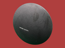 Harman kardon onyx d'occasion Harman kardon onyx d'occasion  Expédié en France