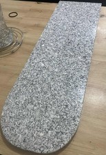 Granit plaques granit d'occasion  Maubec