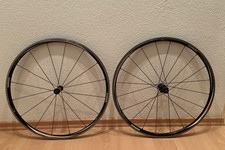 Shimano laufradsatz rote gebraucht kaufen  Witten