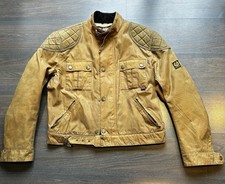Belstaff north circular for sale  READING