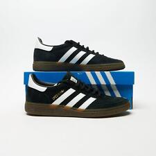 Adidas handball spezial for sale  Shipping to Ireland