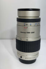 Smc pentax 100 d'occasion  Forcalquier