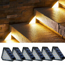 Pack led step for sale  LOUGHBOROUGH