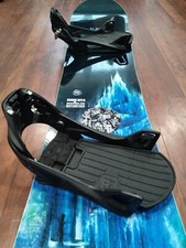 Lib tech skunk for sale  Berwick