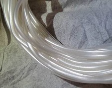 50m tube anguillon d'occasion  Saint-Omer