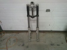 Ducati 350 450 for sale  Stonington