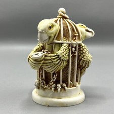 Harmony kingdom great for sale  Temecula