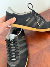 Adidas berlin consortium for sale  LONDON