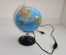Mappamondo luminoso manifattur usato  Verbania