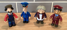 Postman pat mrs for sale  NEWPORT