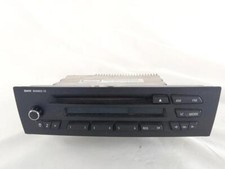 9216275 autoradio bmw usato  Rovigo