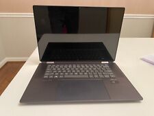 Spectre x360 laptop for sale  Mc Lean