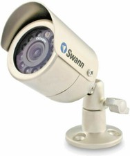 Swann sw214 odc for sale  Colorado Springs