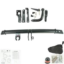 Anhängerkupplung anhängevorr gebraucht kaufen Anhängerkupplung anhängevorr gebraucht kaufen  Rietberg