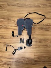 Dji osmo handheld for sale  Garrison
