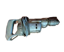 Trapano star 1350 usato  Arcola