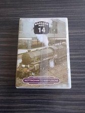 marsden rail for sale  NOTTINGHAM
