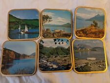 Vintage 1950s win for sale  BERWICK-UPON-TWEED