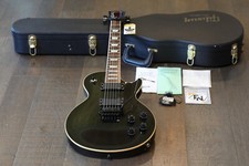 2008 gibson custom for sale  Thousand Oaks