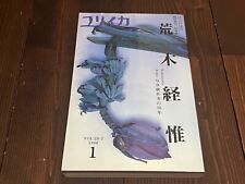Nobuyoshi araki numero usato  Spedire a Italy