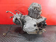 Motore garantito 49193 usato  Napoli
