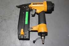 Bostitch 18ga brad for sale  Wichita