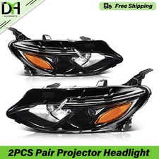 Pair 2pcs factory for sale  Ontario