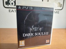 Dark souls ps3 usato  Induno Olona