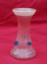 Barovier murano art d'occasion  Auray