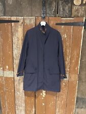 Sos jensen jacket for sale  OXFORD