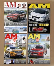 Rivista numeri assortiti usato  Italia
