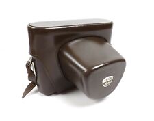 Early leica ever for sale  Buffalo Grove