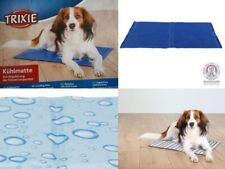 Kühlmatte hund katze gebraucht kaufen  Bassum