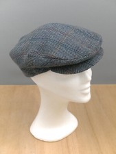Lot 20 chapeaux d'occasion  Paris XVIII